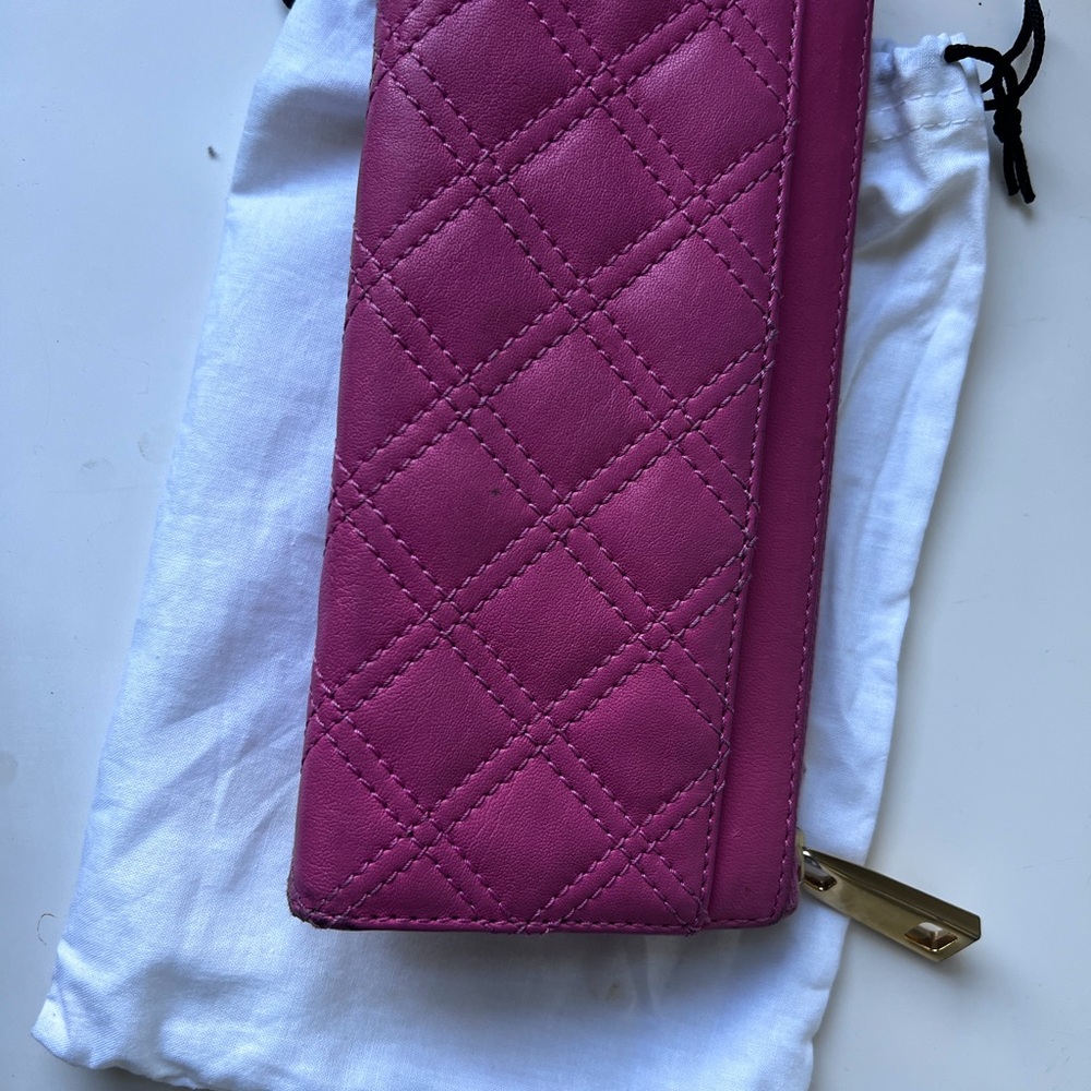 Marc Jacobs Wallet - Picture 5 of 9